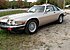1991 Jaguar XJS V12 Coupe for sale 101005044